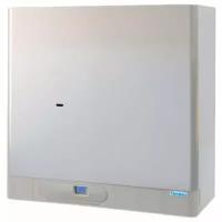 Конвекционный газовый котел Thermona THERM 28 TLXZ.A 5, 28 кВт, двухконтурный