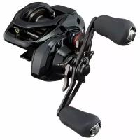 Катушка мультипликаторная SHIMANO SCORPION 17 DC 101