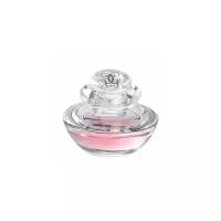 Guerlain Insolence Extract