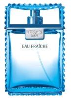 Versace Eau Fraiche Man edt 30 ml