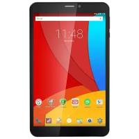 Планшет Prestigio MultiPad PMT3408