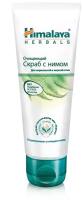 Himalaya Herbals скраб для лица очищающий с нимом