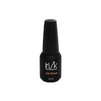 Irisk, Gel Primer - беcкислотный праймер для геля, 5 мл