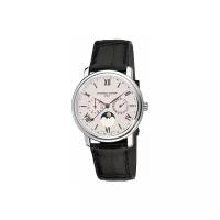 Наручные часы Frederique Constant FC-270SW4P6