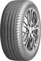 Шины летние DoubleStar DH03 205/70 R15 96 H