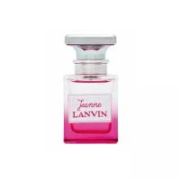 Lanvin парфюмерная вода Jeanne Lanvin Limited Edition