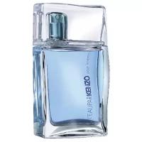 Туалетная вода мужская Kenzo L Eau Par Pour Homme,30 мл