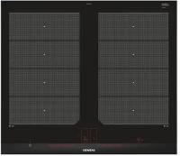 Индукционная варочная панель SIEMENS EX675LXC1E