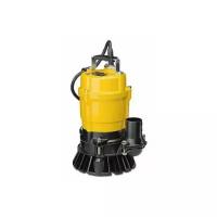 Дренажный насос для чистой воды Wacker Neuson PST2-400 (400 Вт)