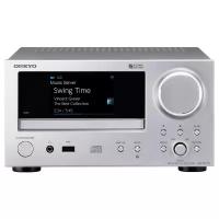 CD-ресивер Onkyo CR-N775