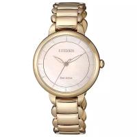 Наручные часы Citizen EM0673-83D