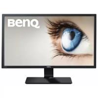 28" Монитор BenQ GW2870H, 1920x1080, *VA