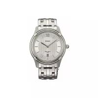 Orient Мужские наручные часы Orient UNB5004W