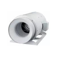 Канальный вентилятор Soler & Palau TD-2000/315 SILENT белый 315 мм
