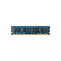 Оперативная память HP 16 ГБ DDR3 1333 МГц DIMM CL9 647881-B21