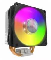 Кулер для процессора S1150/1155/1156 COOLER MASTER RR-2V2L-18PA-R1