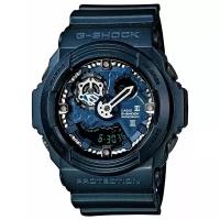 Наручные часы CASIO G-Shock