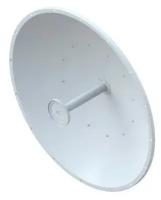 Wi-Fi антенна Ubiquiti airFiber 5G-34-S45