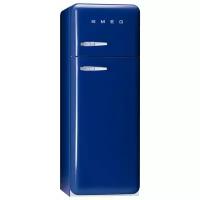 Холодильник Smeg FAB30RBL1