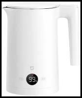 Чайник электрический Xiaomi Mijia Constant Temperature Electric Kettle 2 (MJHWSH03YM) CN