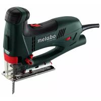 Электролобзик Metabo STE 100 SCS, 630 Вт