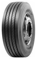 Грузовая шина HiFly HH102 315/80 R22.5 156/152L