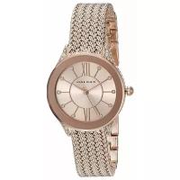 Наручные часы ANNE KLEIN Daily 102402