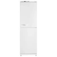 Холодильник ATLANT МХМ 1848-62