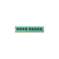 Оперативная память Kingston 4 ГБ DDR3 1333 МГц DIMM CL9 KVR1333D3E9S/4GHB