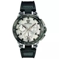 Наручные часы Versace VERB00118
