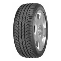 Goodyear OptiGrip летняя