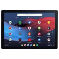 Планшет Google Pixel Slate m3 (2018)