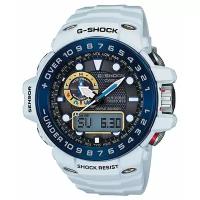 Наручные часы CASIO GWN-1000E-8A