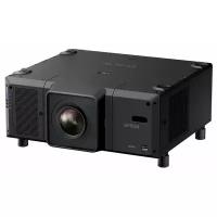 Проектор Epson EB-L25000U 1920x1200, 4000:1, 25000 лм, LCD, 66.6 кг