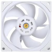 Вентилятор Thermalright 92x92x25 TL-B9W