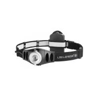 Налобный фонарь LED LENSER H5