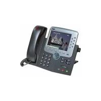 VoIP-телефон Cisco 7971G-GE