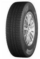 Cordiant 195/70R15C 104/102S Business (CS-2)