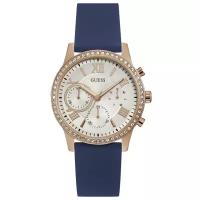 Наручные часы Guess Solar W1135L3