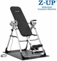 Инверсионный стол Z-UP-3B / Z-UP 3 220В, Корея