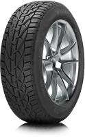 Tigar Winter 215/40 R17 87V зимняя