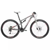 Горный (MTB) велосипед TREK Superfly FS 7 (2014)