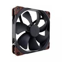 Вентилятор для корпуса Noctua NF-A14 industrialPPC-24V-2000 IP67 PWM