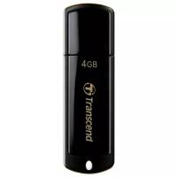 Transcend TS4GJF350 USB