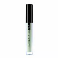 Корректор для лица Relouis PRO Full Cover Corrector тон 40 Green