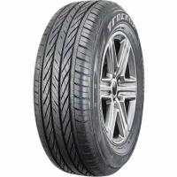 Шина TracMax X-Privilo H/T 235/65 R18 110H