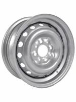 Диск EURODISK, 53B35B ED 5.5x14/4x98ET35 58.6