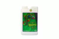 Удобрение Advanced Nutrients Organic Iguana Juice Grow 1 л
