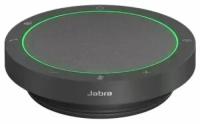 Спикерфон Jabra Speak2 40, MS Teams (2740-109)