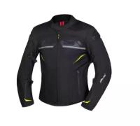 Куртка текстильная IXS SPORTS JACKET CARBON-ST XXL